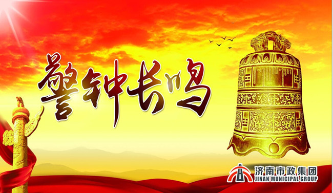 ��ҳ| ����(�й�����)�ٷ���վ