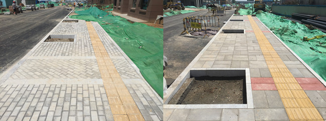 ��ҳ| ����(�й�����)�ٷ���վ