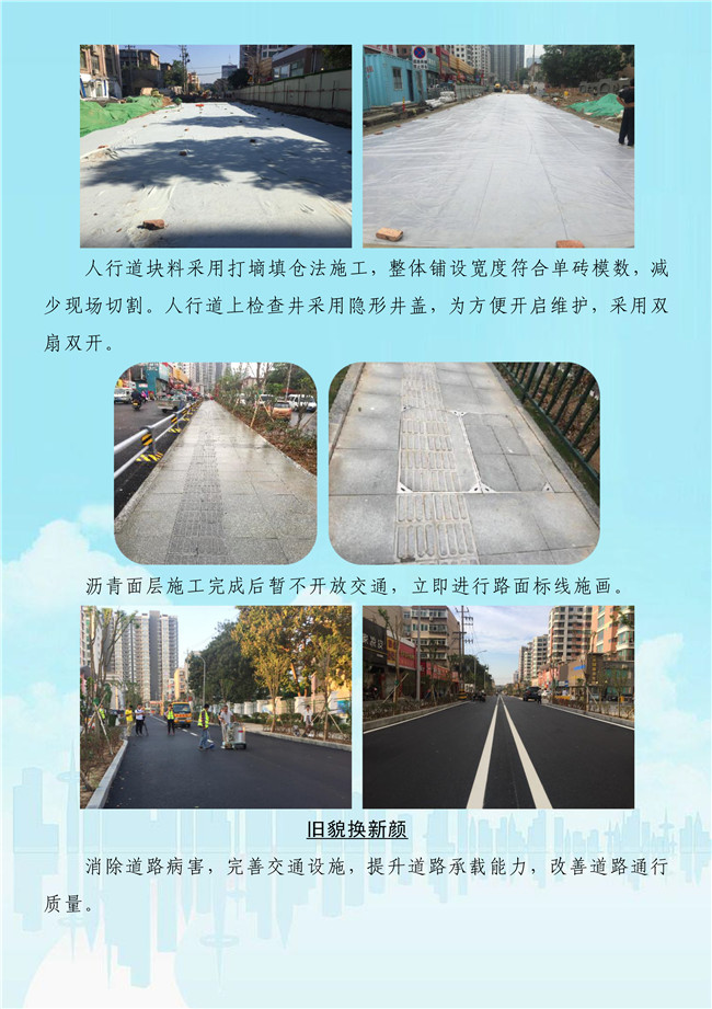 ��ҳ| ����(�й�����)�ٷ���վ