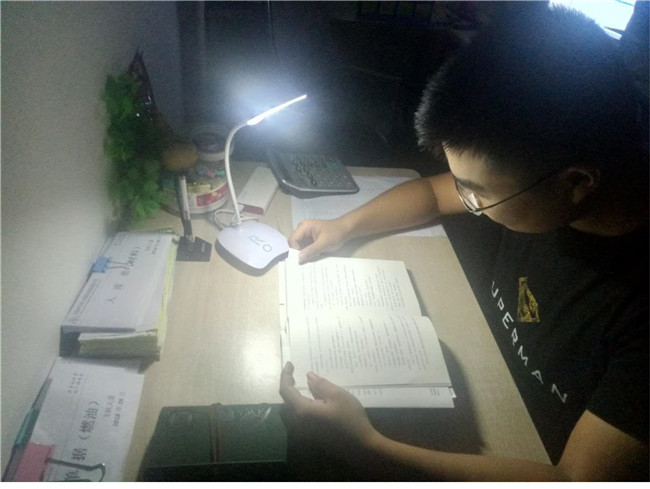 ��ҳ| ����(�й�����)�ٷ���վ