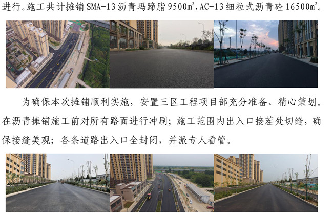 ��ҳ| ����(�й�����)�ٷ���վ