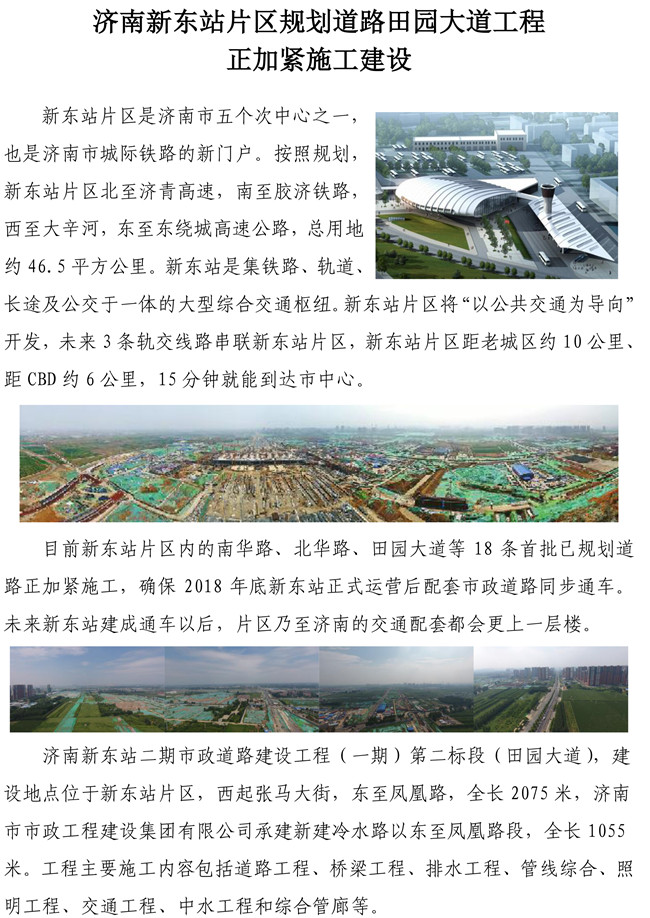 ��ҳ| ����(�й�����)�ٷ���վ