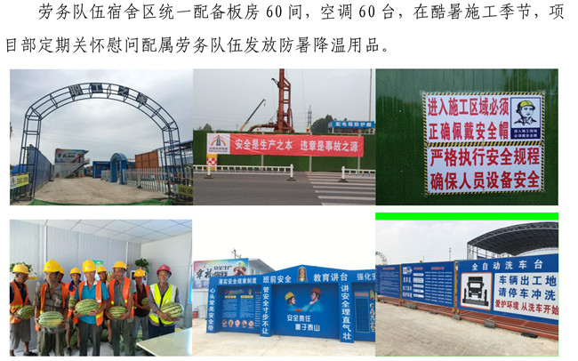 ��ҳ| ����(�й�����)�ٷ���վ