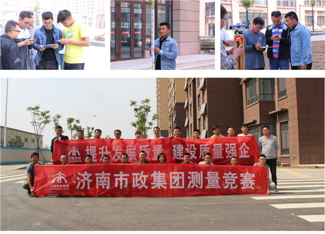 ��ҳ| ����(�й�����)�ٷ���վ