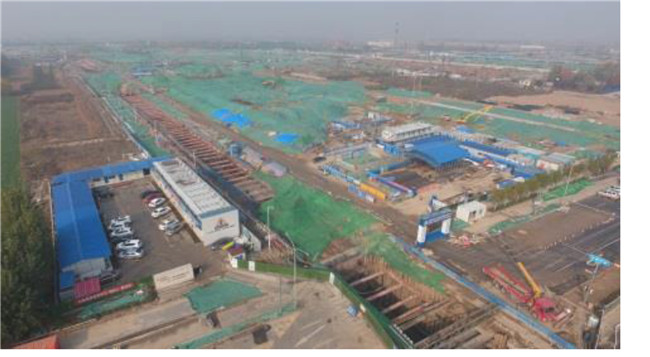 ��ҳ| ����(�й�����)�ٷ���վ