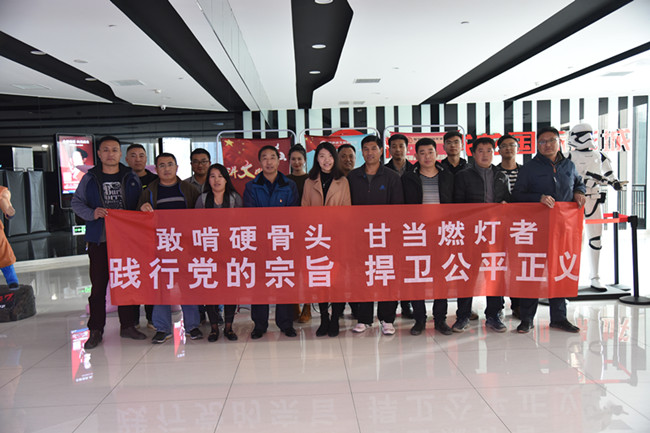 ��ҳ| ����(�й�����)�ٷ���վ