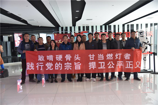 ��ҳ| ����(�й�����)�ٷ���վ