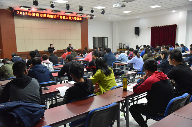 ��ҳ| ����(�й�����)�ٷ���վ