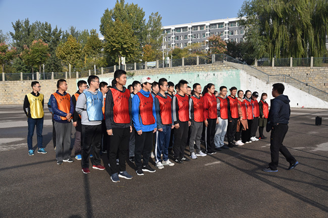 ��ҳ| ����(�й�����)�ٷ���վ