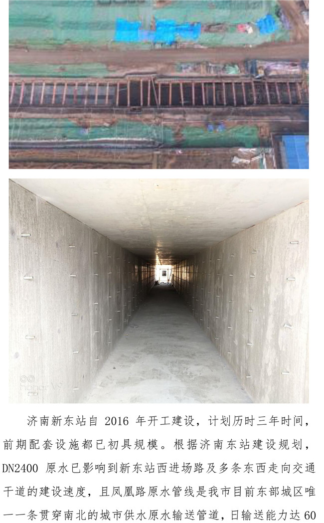 ��ҳ| ����(�й�����)�ٷ���վ