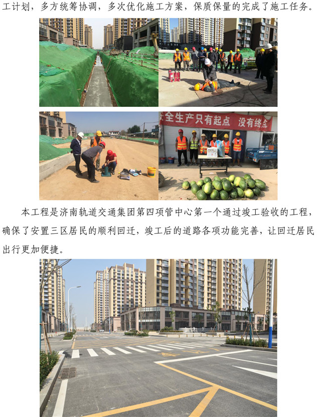 ��ҳ| ����(�й�����)�ٷ���վ