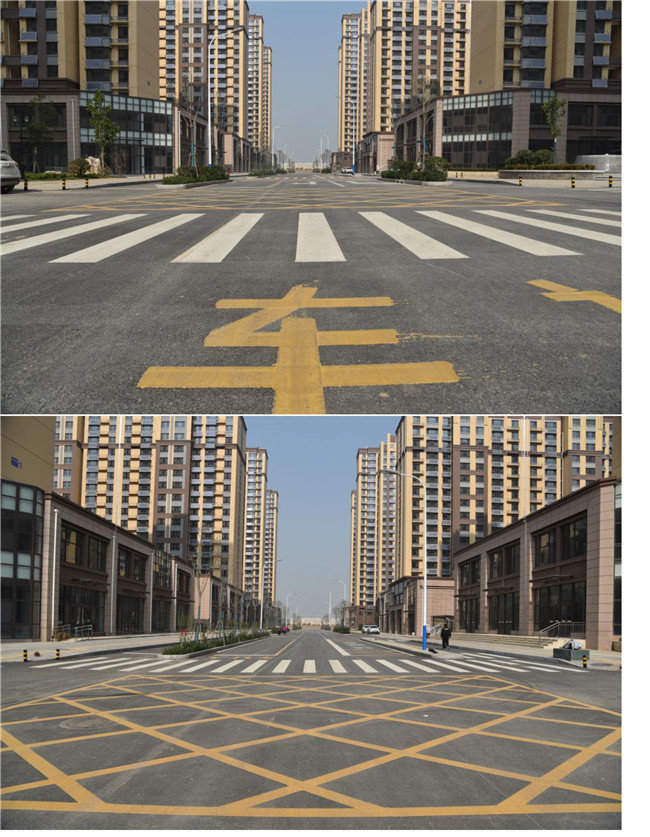 ��ҳ| ����(�й�����)�ٷ���վ