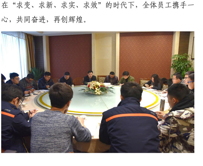 ��ҳ| ����(�й�����)�ٷ���վ