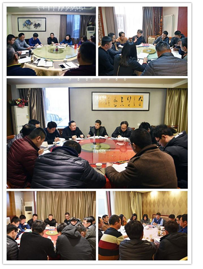 ��ҳ| ����(�й�����)�ٷ���վ