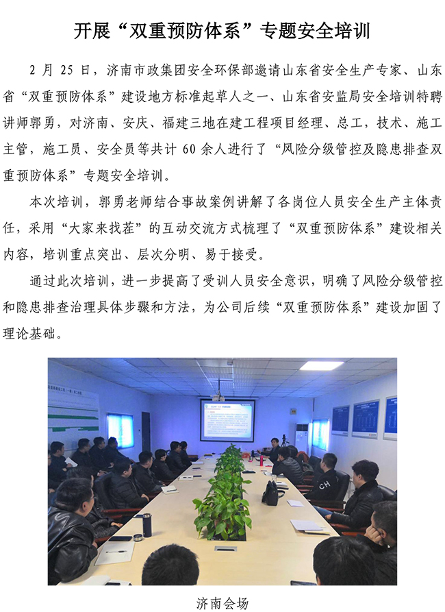 ��ҳ| ����(�й�����)�ٷ���վ