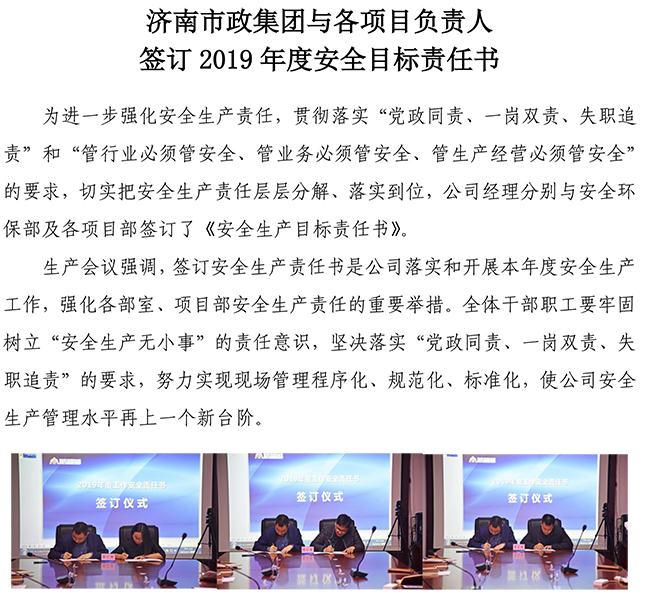 ��ҳ| ����(�й�����)�ٷ���վ