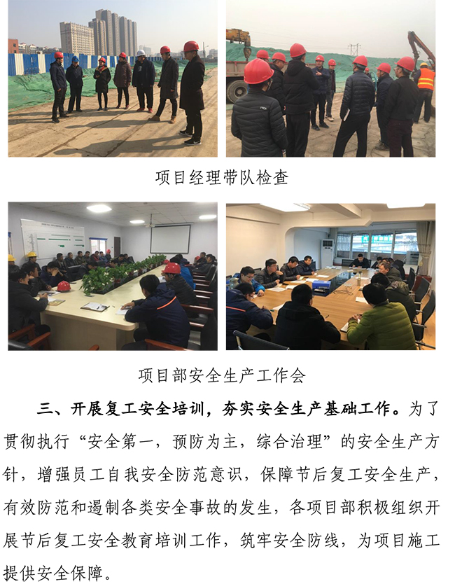 ��ҳ| ����(�й�����)�ٷ���վ