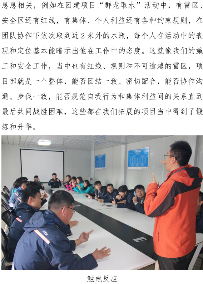 ��ҳ| ����(�й�����)�ٷ���վ