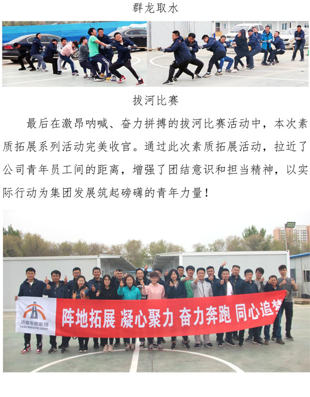 ��ҳ| ����(�й�����)�ٷ���վ