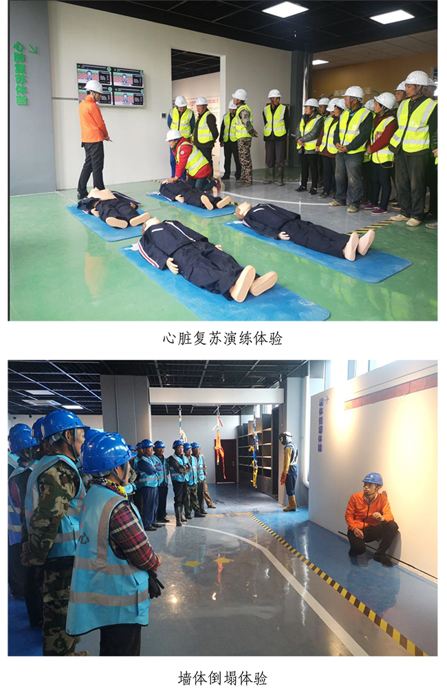 ��ҳ| ����(�й�����)�ٷ���վ