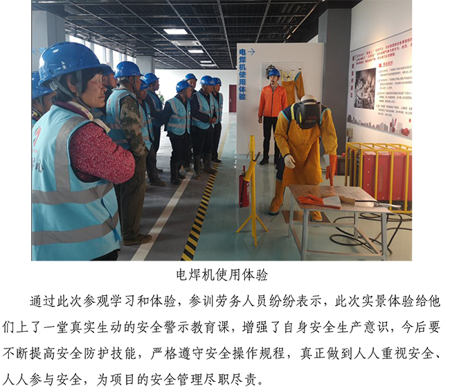 ��ҳ| ����(�й�����)�ٷ���վ