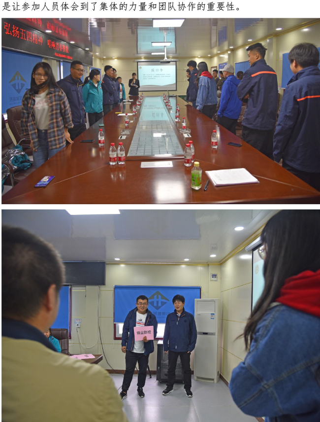 ��ҳ| ����(�й�����)�ٷ���վ