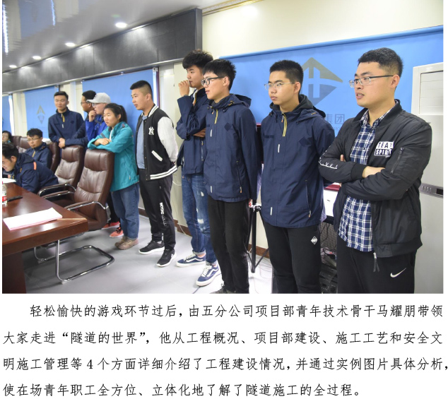 ��ҳ| ����(�й�����)�ٷ���վ