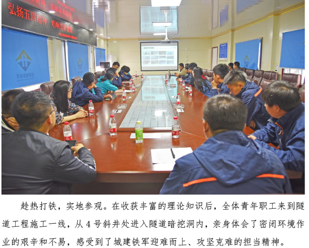 ��ҳ| ����(�й�����)�ٷ���վ