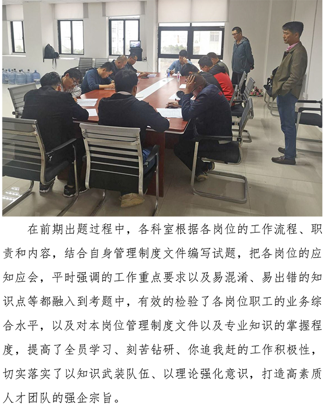 ��ҳ| ����(�й�����)�ٷ���վ