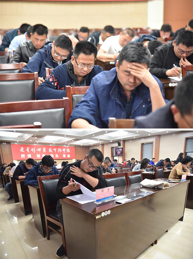 ��ҳ| ����(�й�����)�ٷ���վ