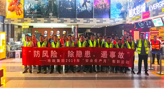 ��ҳ| ����(�й�����)�ٷ���վ