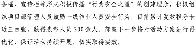 ��ҳ| ����(�й�����)�ٷ���վ