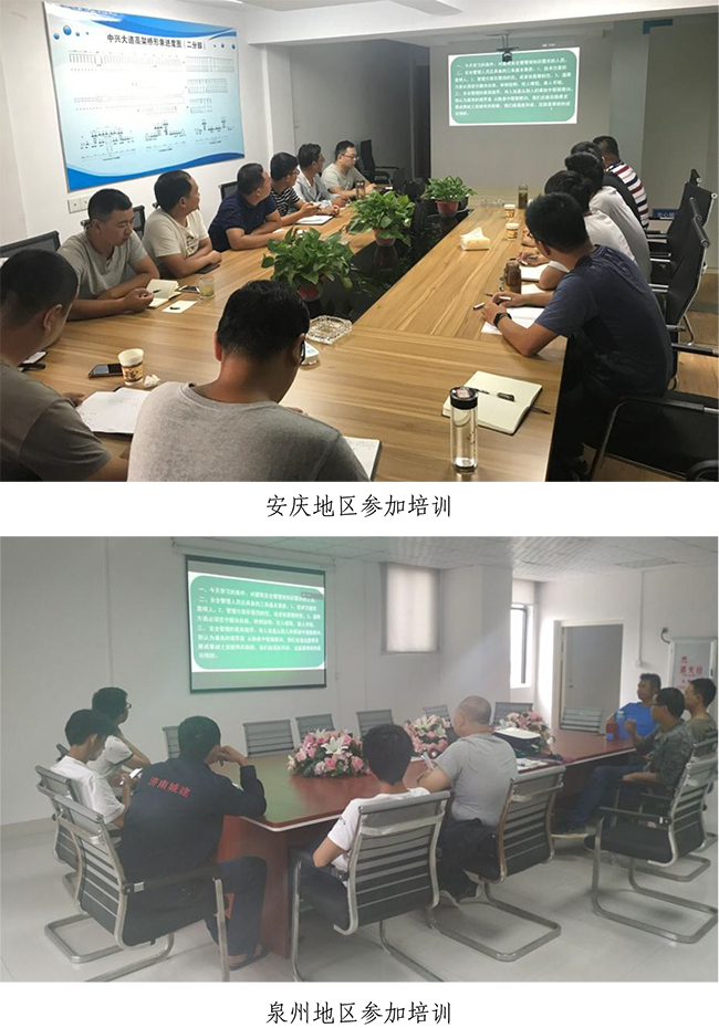 ��ҳ| ����(�й�����)�ٷ���վ