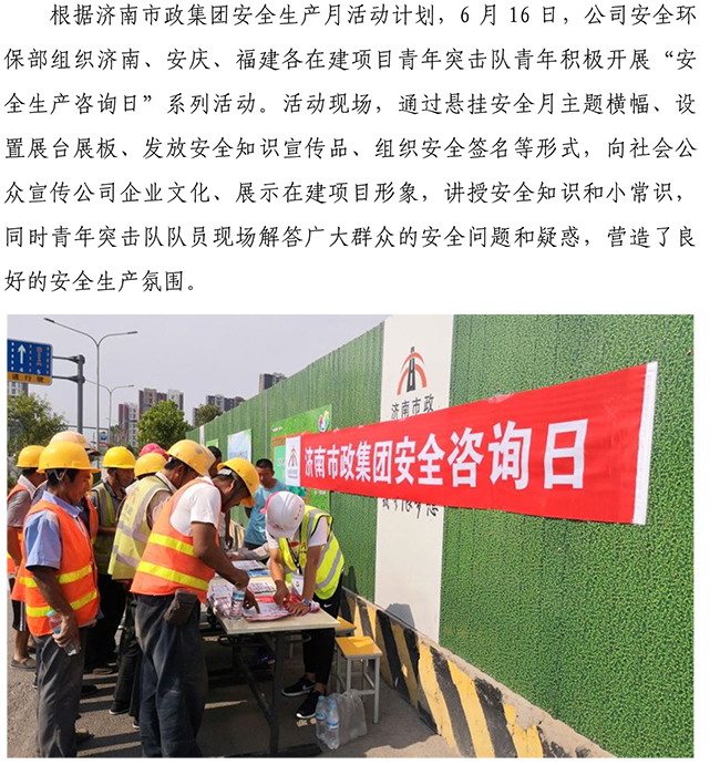 ��ҳ| ����(�й�����)�ٷ���վ