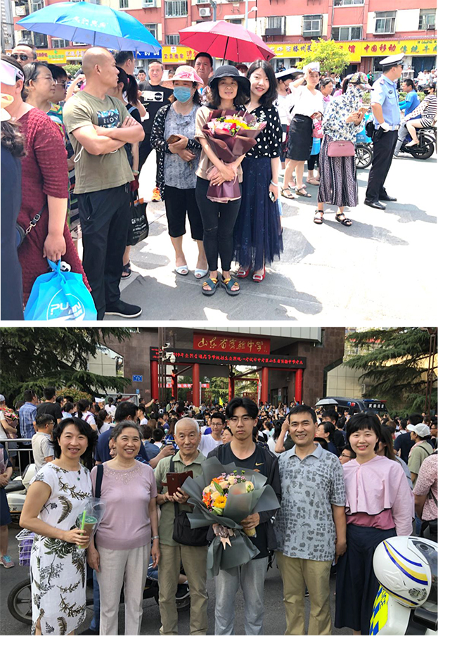 ��ҳ| ����(�й�����)�ٷ���վ