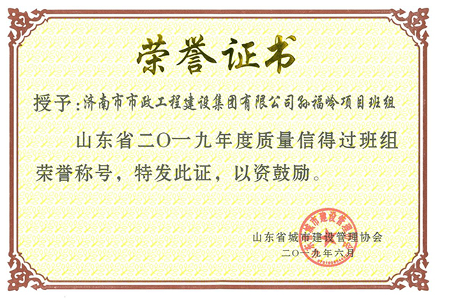 ��ҳ| ����(�й�����)�ٷ���վ