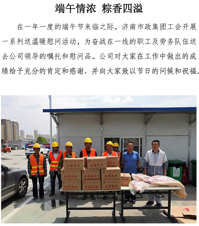 ��ҳ| ����(�й�����)�ٷ���վ