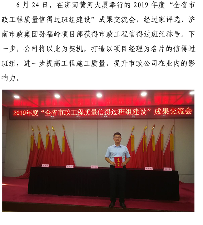 ��ҳ| ����(�й�����)�ٷ���վ