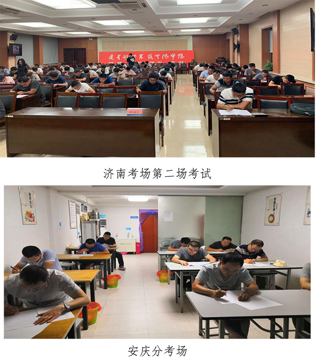 ��ҳ| ����(�й�����)�ٷ���վ