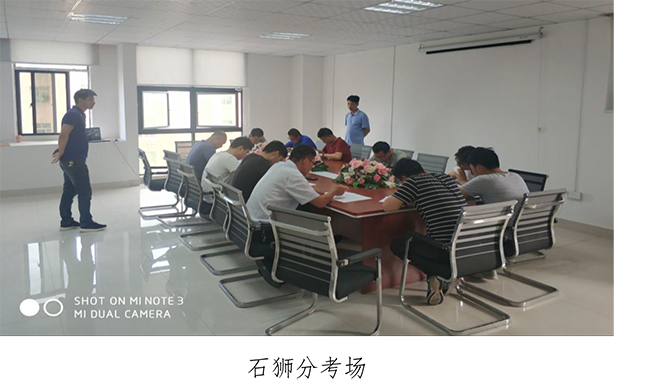 ��ҳ| ����(�й�����)�ٷ���վ