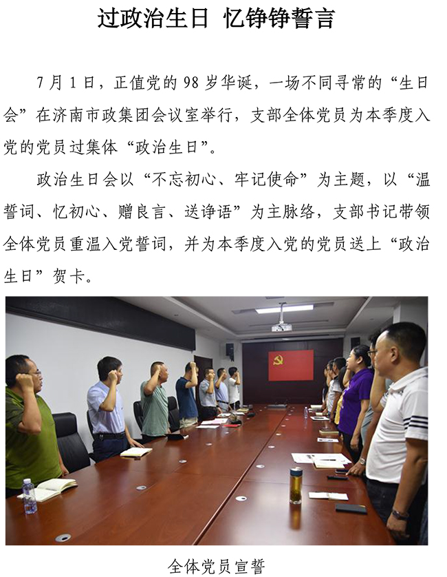 ��ҳ| ����(�й�����)�ٷ���վ