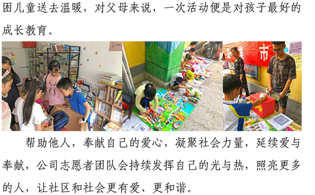 ��ҳ| ����(�й�����)�ٷ���վ