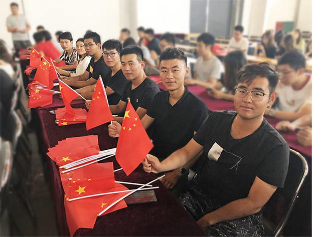 ��ҳ| ����(�й�����)�ٷ���վ