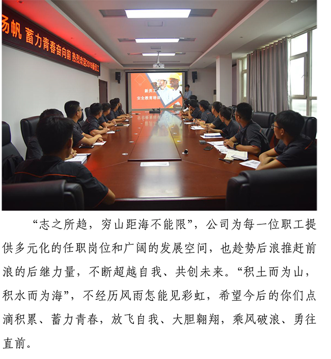 ��ҳ| ����(�й�����)�ٷ���վ