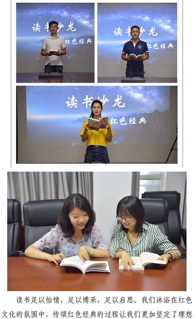 ��ҳ| ����(�й�����)�ٷ���վ