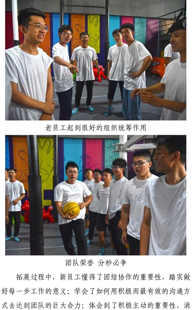 ��ҳ| ����(�й�����)�ٷ���վ