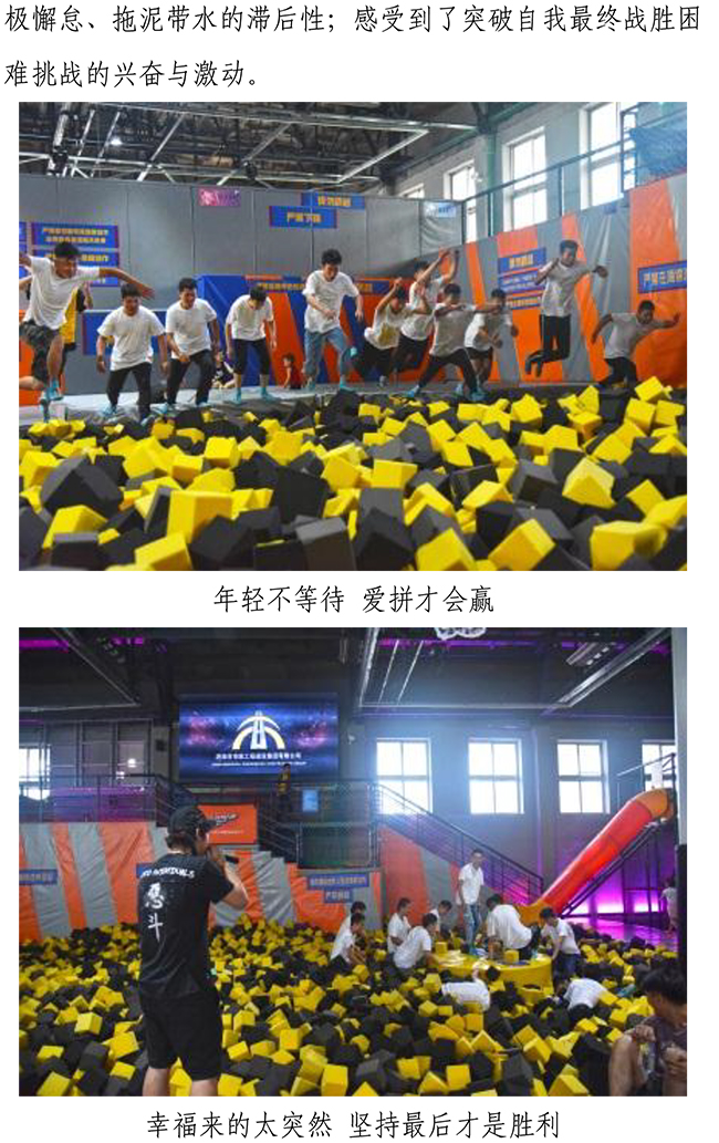 ��ҳ| ����(�й�����)�ٷ���վ