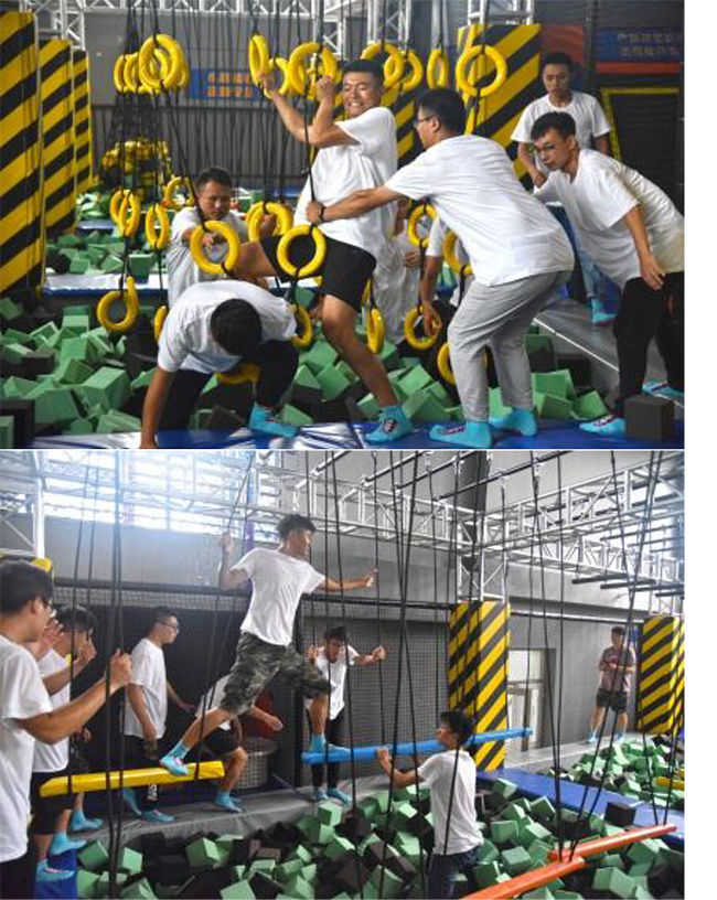 ��ҳ| ����(�й�����)�ٷ���վ