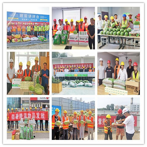 ��ҳ| ����(�й�����)�ٷ���վ