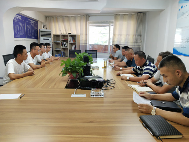 ��ҳ| ����(�й�����)�ٷ���վ